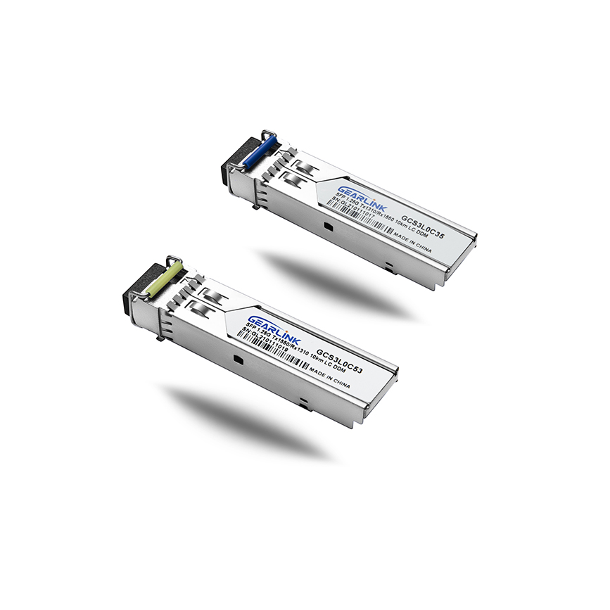 BIDI光?？?></div>
                  <p id="aaygek3g42gi"    class="dot">BIDI光模块</p>
                </article>
                </a> </li>
            
              <li id="aaygek3g42gi"    class="item"> <a href=